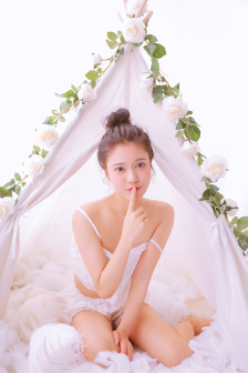 加勒比女海盗2
